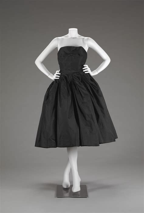 christian dior style dresses|Christian Dior dresses vintage.